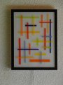 Plexibild (4)
